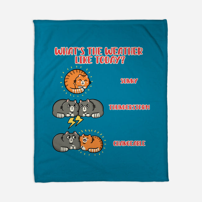 Meoweather-None-Fleece-Blanket-Freecheese