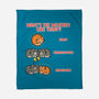 Meoweather-None-Fleece-Blanket-Freecheese
