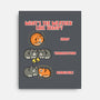 Meoweather-None-Stretched-Canvas-Freecheese