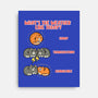 Meoweather-None-Stretched-Canvas-Freecheese
