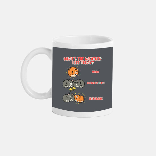 Meoweather-None-Mug-Drinkware-Freecheese
