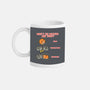 Meoweather-None-Mug-Drinkware-Freecheese