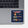 Meoweather-None-Glossy-Sticker-Freecheese