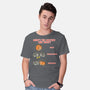 Meoweather-Mens-Basic-Tee-Freecheese