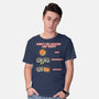 Meoweather-Mens-Basic-Tee-Freecheese