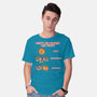 Meoweather-Mens-Basic-Tee-Freecheese