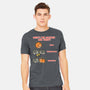 Meoweather-Mens-Heavyweight-Tee-Freecheese