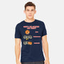 Meoweather-Mens-Heavyweight-Tee-Freecheese