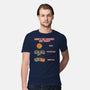 Meoweather-Mens-Premium-Tee-Freecheese