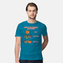 Meoweather-Mens-Premium-Tee-Freecheese