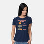 Meoweather-Womens-Basic-Tee-Freecheese