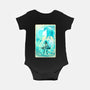 Great Wave Rimuru-Baby-Basic-Onesie-hypertwenty