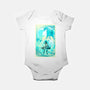 Great Wave Rimuru-Baby-Basic-Onesie-hypertwenty