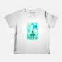 Great Wave Rimuru-Baby-Basic-Tee-hypertwenty