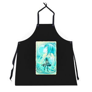 Great Wave Rimuru