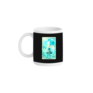 Great Wave Rimuru
