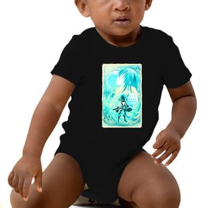 Great Wave Rimuru