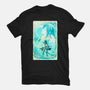 Great Wave Rimuru-Mens-Heavyweight-Tee-hypertwenty