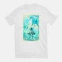 Great Wave Rimuru-Mens-Heavyweight-Tee-hypertwenty