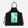 Great Wave Rimuru-Unisex-Kitchen-Apron-hypertwenty