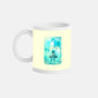 Great Wave Rimuru-None-Mug-Drinkware-hypertwenty