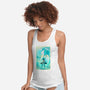 Great Wave Rimuru-Womens-Racerback-Tank-hypertwenty
