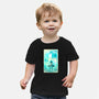 Great Wave Rimuru-Baby-Basic-Tee-hypertwenty