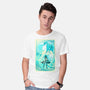 Great Wave Rimuru-Mens-Basic-Tee-hypertwenty
