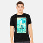 Great Wave Rimuru-Mens-Heavyweight-Tee-hypertwenty