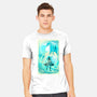 Great Wave Rimuru-Mens-Heavyweight-Tee-hypertwenty