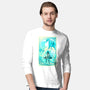 Great Wave Rimuru-Mens-Long Sleeved-Tee-hypertwenty