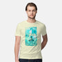 Great Wave Rimuru-Mens-Premium-Tee-hypertwenty