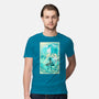 Great Wave Rimuru-Mens-Premium-Tee-hypertwenty