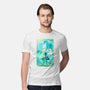 Great Wave Rimuru-Mens-Premium-Tee-hypertwenty