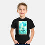 Great Wave Rimuru-Youth-Basic-Tee-hypertwenty
