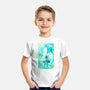 Great Wave Rimuru-Youth-Basic-Tee-hypertwenty