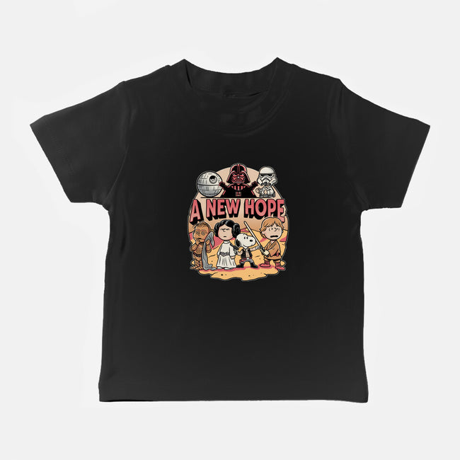 Tiny Rebel-Baby-Basic-Tee-P1yu5h