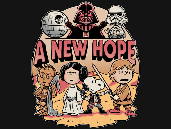 Tiny Rebel