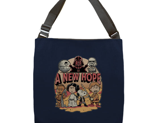 Tiny Rebel