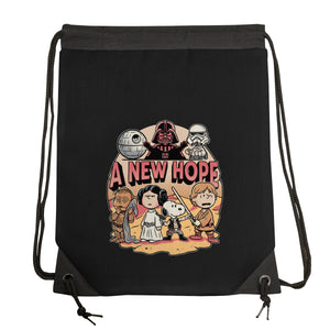 Tiny Rebel