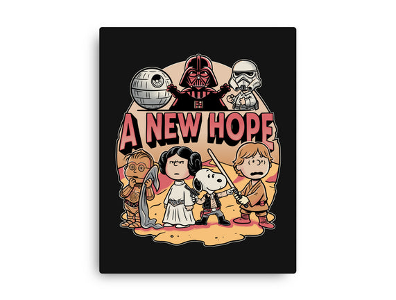 Tiny Rebel