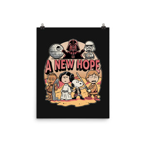 Tiny Rebel