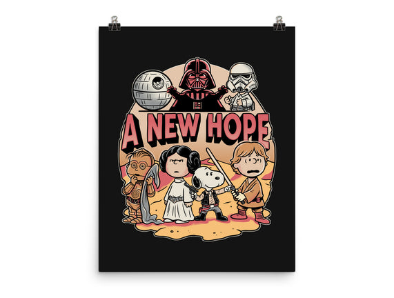 Tiny Rebel