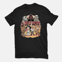 Tiny Rebel-Unisex-Basic-Tee-P1yu5h
