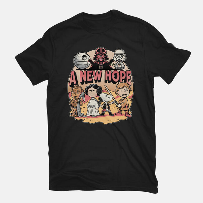 Tiny Rebel-Mens-Premium-Tee-P1yu5h