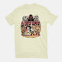 Tiny Rebel-Mens-Basic-Tee-P1yu5h