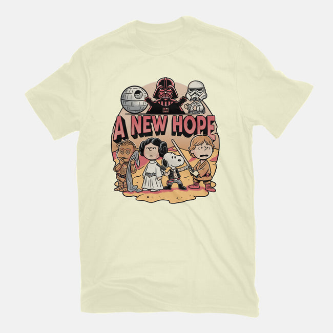 Tiny Rebel-Mens-Premium-Tee-P1yu5h