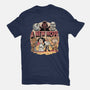 Tiny Rebel-Mens-Premium-Tee-P1yu5h