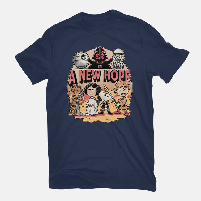 Tiny Rebel-Mens-Heavyweight-Tee-P1yu5h