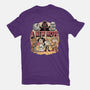 Tiny Rebel-Womens-Basic-Tee-P1yu5h